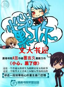 С��,������