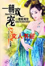 һ������