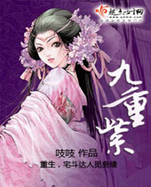 �����Ϸ���