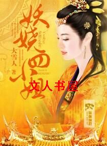 �����С��