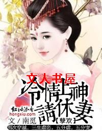 ����:��������,�����ޣ�