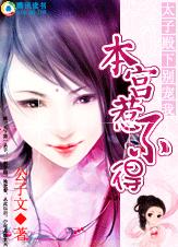 �����ǲ���