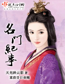 ���ż���