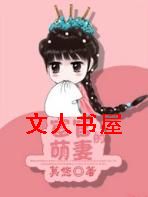 ��Խ֮����