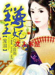 ����-������������