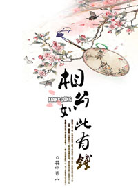 �๫�����Ǯ