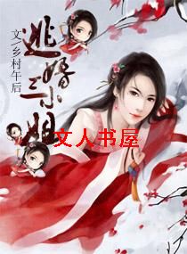 �ӻ���С��