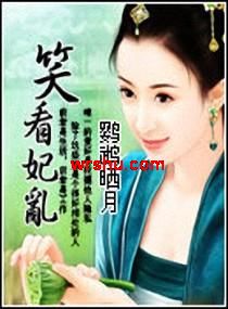 Ц�����ҷ���