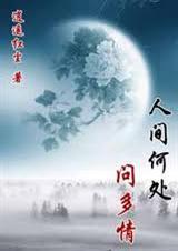 �˼�δ��ʶ���