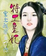 �ع�����:������Ҫ������