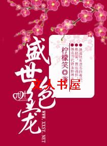 ʢ������