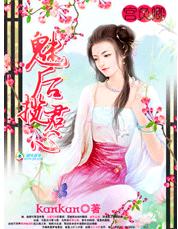 ������:�Ⱥ�������