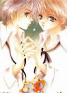 ����˫����