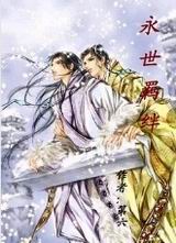 ���������