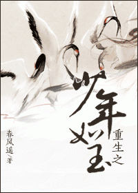 ����֮��������