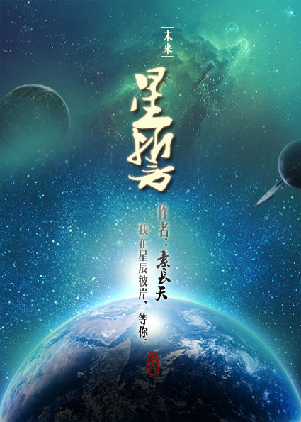 ����[δ��]����