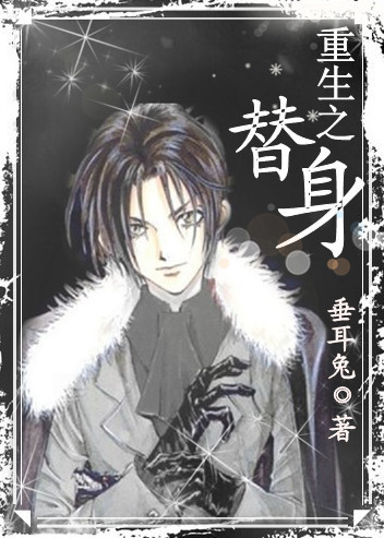 ����֮��������