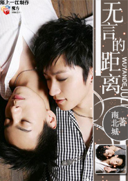 ���Եľ������