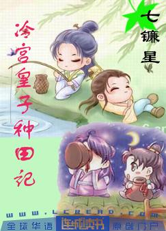 �乬���������