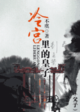 �乬��Ļ��ӷ���