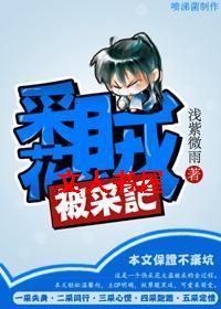 �ɻ������ɼ�