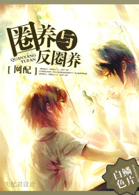 [����]Ȧ���뷴Ȧ������