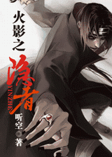 ��Ӱ֮���߷���