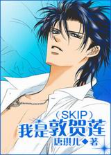 ���Ƕغ���