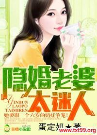 ��������,̫����