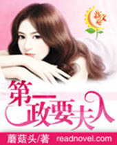 ��һ��Ҫ����