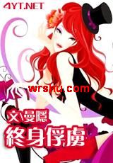 ������²