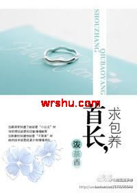 �׳�,�����