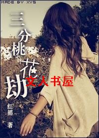 �����һ���