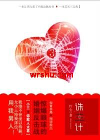 ����С����ʾ¼:�����Ʒ���