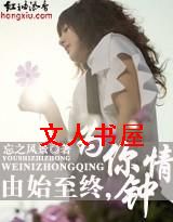 ��ʼ����,Ϊ���������