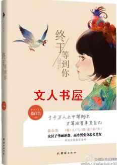 ���ڵȵ������