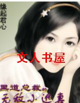 �ڵ��ܲõ��޵�С����