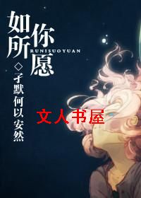 ������Ը����