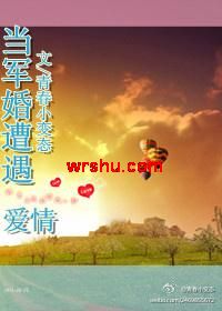 ��������������(����)����