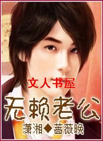 �����Ϲ�