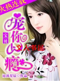 ����,�������