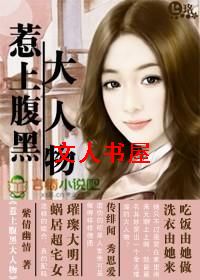 �����ڵ�:���ϸ��ڴ��������