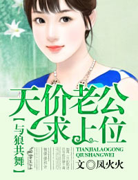 ���ǹ���:����Ϲ�����λ����