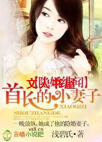 �������,����С����