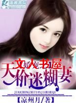 ����֮����Ժ���