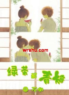 �̲�����÷����