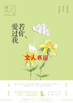 ���㰮����