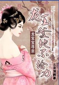 �������Ļ�:��Ҫһֽ����