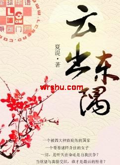 �Ƴ�����