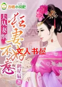 ����޸�,���޲����Ƿ���